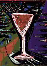 Card 23771 created by Holly T Burrows