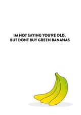 Card 41039 created by Adam Ryan