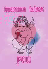 Card 47846 created by BARONESSA