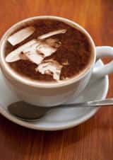 Bob Dylan 1001 created by EDLIS Café