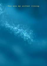 Card 47875 created by Forget Me Not