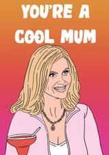 DUPLICATE Card 43877 created by Kittiwake Creations