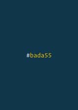 css web Card 47894 created by Braw Cards