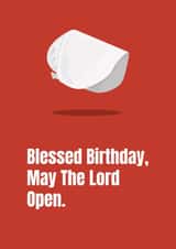 DUPLICATE Card 47870 created by Clarkys Designs