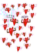 Card 38873 created by Katy Edelsten