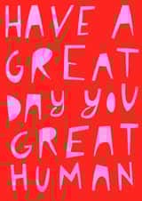 Card 38874 created by Katy Edelsten