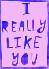 Card 38875 created by Katy Edelsten