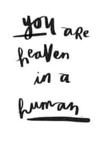 Card 38876 created by Katy Edelsten