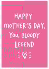 Card 41029 created by Scribulous