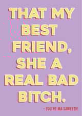 that my Love & Friendship Card 16599 created by Courtney Simon