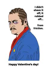 Card 47998 created by Jasmine Costello