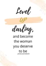 Card 48001 created by Amy Rameche