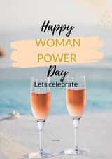 let's Card 48003 created by Amy Rameche