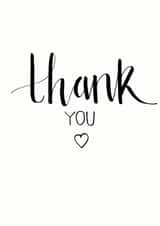 Card 47612 created by An Original Design by Bex