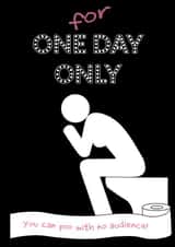 Card 47811 created by Be Concept