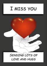 Card 47813 created by Be Concept