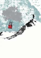 visit travel Card 23694 created by Katie Edwards