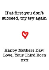 Card 48076 created by Piarra Gifts Co