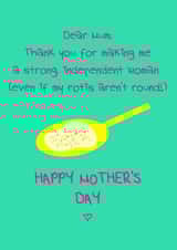 Desi Punjabi Card 47291 created by Desi Mem