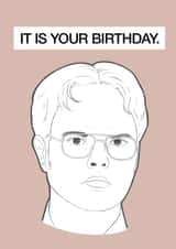 Card 47676 created by Hayley Gregor