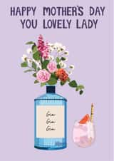 Lovely Lady created by @Niamheile_Design