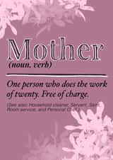 Card 48143 created by Wrap it in Red