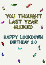 duplicate Card 48145 created by Wrap it in Red