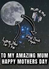 Card 48095 created by paul hansford