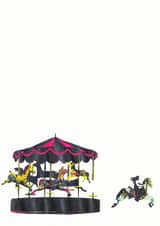 Joy freedom New Job Card 23699 created by Katie Edwards