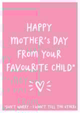 REMOVE REPEAT Card 41031 created by Scribulous