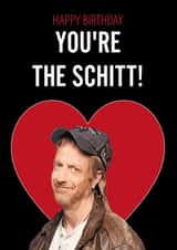 REMOVE - REPEATED DESIGN Card 40701 created by Just Joking