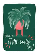 fantastic day happy Card 47721 created by JuliasPrintStudio