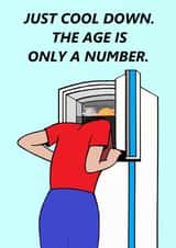 Card 46411 created by Kamila C.