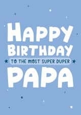 to the Birthday Card 21775 created by Yasmin Atherton