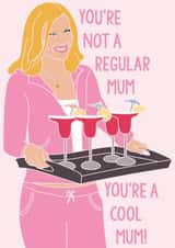 duplicate Card 47498 created by Absolutely Adela