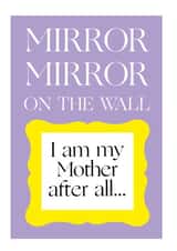 Card 48185 created by Alex-Ampersand-er