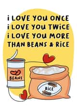 poem rhyme Mothers Day Card 16606 created by Jasmine Coster - JazziCreates