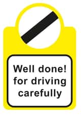 well done congrats Congratulations Card 47048 created by Pikelet