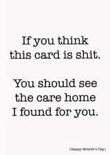 Card 45486 created by Kikiara Cards