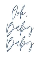 Card 43495 created by Navy Frame