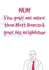 mum for mum Mothers Day Card 41663 created by Kewl cards