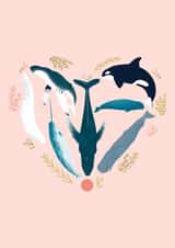 Card 48276 created by Lauren Gale Makes and Illustrates