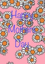 Card 45978 created by Alex Norman Art 