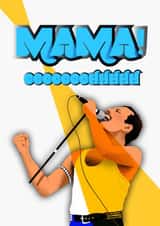 Card 45675 created by Breanne Lawrence