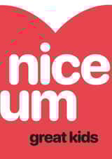 Card 48330 created by Out of House