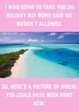 Card 46849 created by Happy Grape