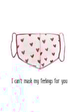 cute love Anniversary Card 44177 created by Eleanor Illustrates