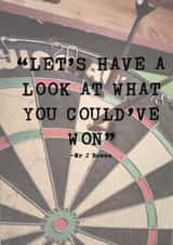 Card 37327 created by The Insult Emporium