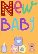 REMOVE Card 48209 created by Lindsay Griffiths