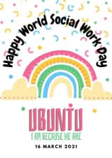 Card 47180 created by Soberite